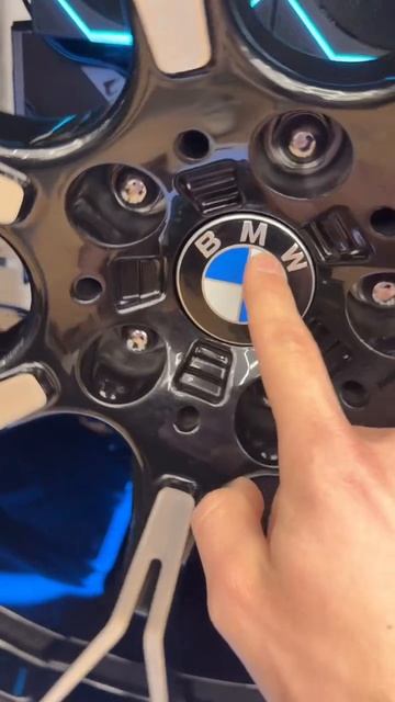 Настоящий ПК 🤣 смотреть онлайн