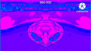 Wow Wow Wubbzy Render Pack Collection Extended^20