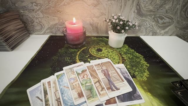 СТОИТ ОТКРЫВАТЬ СВОЙ БИЗНЕС?! — ЭКСПРЕСС-РАСКЛАД ТАРО #rek #taro #tarot #shorts #tarot СТОИТ ОТКРЫВАТЬ СВОЙ БИЗНЕС?! — ЭКСПРЕСС-РАСКЛАД ТАРО #rek #taro #tarot #shorts #tarot