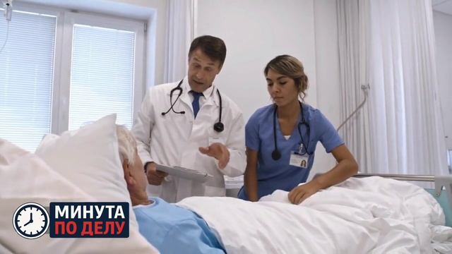 Специалист объяснил феномен осознанного сна