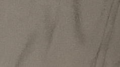 Майнкрафт блоки но я на странной версии