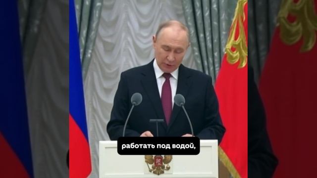 IMG_2896 смотреть онлайн