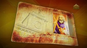 Простые истории. Хирург Теодорик Боргоньони