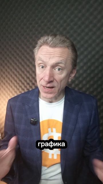 Доход без работы — это не сказка