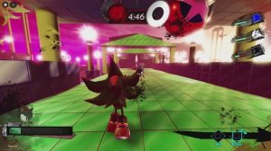 Furnace на приватных серверах |Outcome Memories