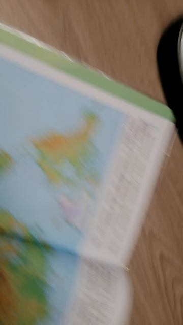 Моя сестра не может!!!!!!! 😭