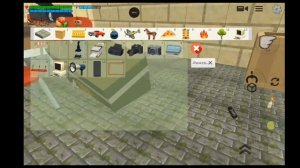 ТУПАЯ ШКОЛА