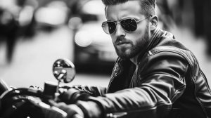 Feeling Good Mix [2026] Deep House Vocal House Nu Disco Chillout Mix Emotional Intimate Mood