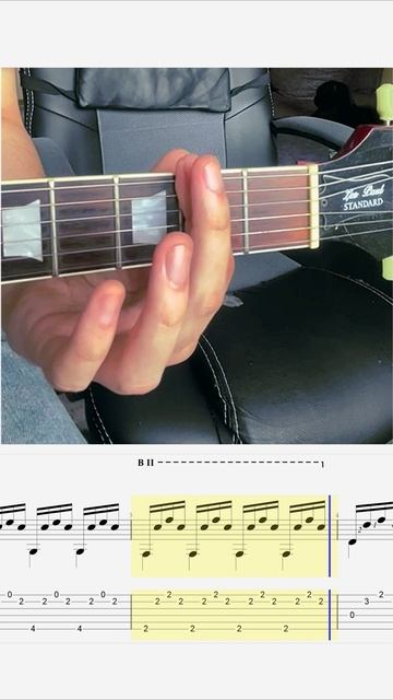 Такого, как ты / Адель / #adele #someonelikeyou #21 #альманах_гитариста