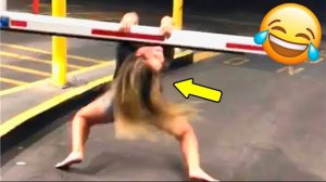 ПОДБОРКА ПРИКОЛОВ Я РЖАЛ ДО СЛЕЗ, ЛУЧШИЕ ПРИКОЛЫ 2025 СМЕШНЫЕ ВИДЕО, ДЕВУШКИ , ПОДБОРКА ПРИКОЛОВ