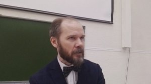 Гражданское право. Лекция 19. Общая характеристика вещных прав.