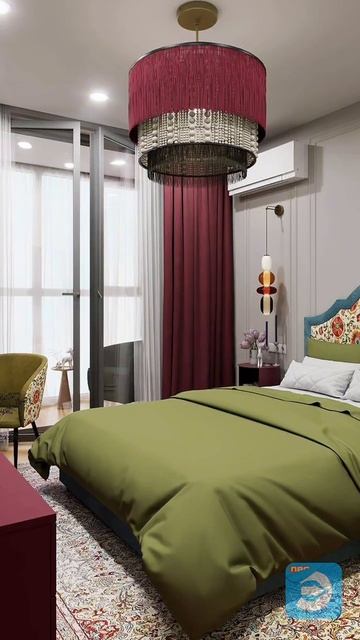 Дизайн, реализация и системный подход смотреть онлайн