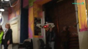 Норильские новости - 05.02.2026