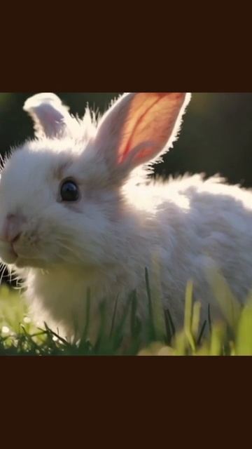 #животные #домашниеживотные #зоопарк #защитаживотных #животные #домашниеживотные #зоопарк #защитаживотных