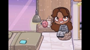 🤍🎧~Разговорное видео~🤍🎧