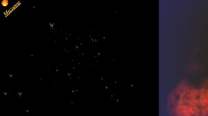 "Мотылёк"❤️🎼🫶🎶🎤🌹🌹🌹🌹😉👌