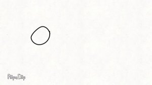 шарик прыгает