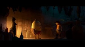 Кот в сапогах_трейлер