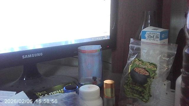 Подробный обзор маршрута «Микрорайон ВИР» в Краснослободске — Областная больница ВОКБ: 2-й вариант