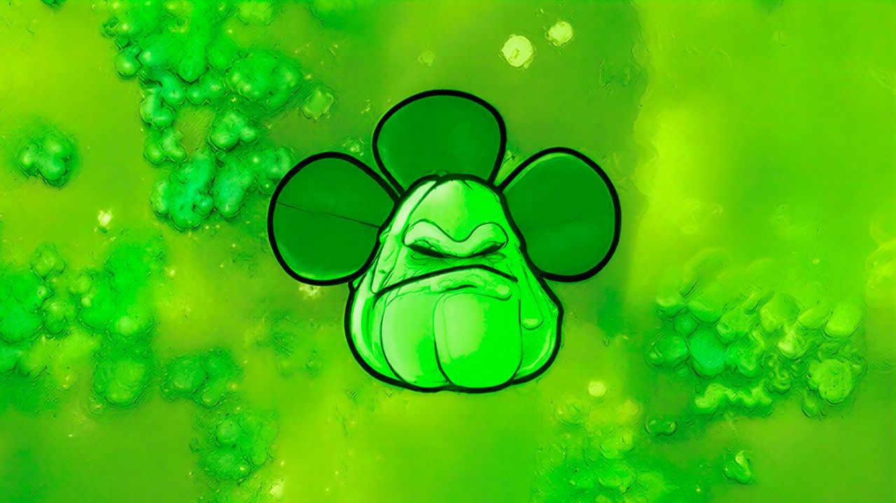 PvZ Fusion 3.4 В Обновлении Появилось Новое Растение: Летающий Кабачок ! смотреть онлайн