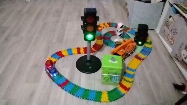 30 июня 212 смотреть онлайн