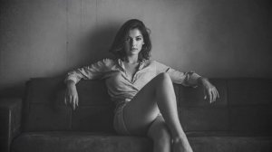 Best of Deep House [2026] Chill Mix Deep Feelings