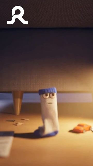 Налобный фонарь Ritter 56208 9