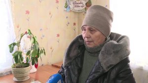 Закрыть семь ФАПов и уволить всех сотрудников кто дал приказ