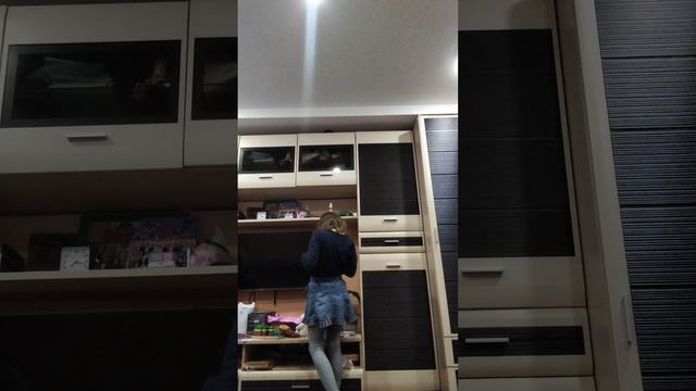 Тренды в Лайке 2026 смотреть онлайн