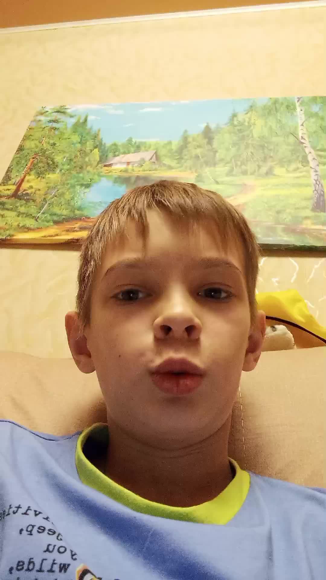 супер беар адванчер игра