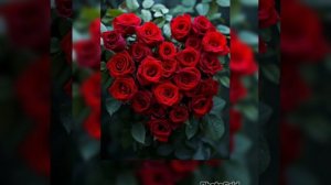 Я тебя ❣️💖💝 люблю Азамат Исенгазин