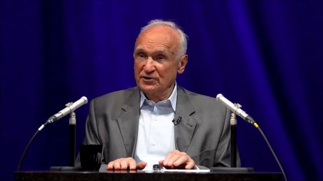 Как правильно любить детей смотреть онлайн