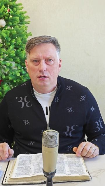 Сто долларов — это не деньги! (из подкаста "Молоко и мёд")