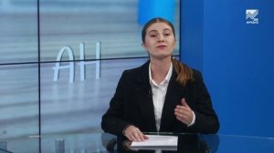 Проектная мастерская