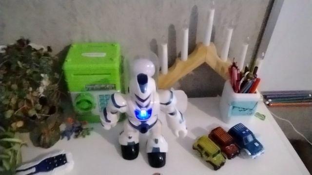 1000029440.mp4 смотреть онлайн