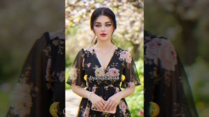 Типа⚜️ цыганская песня ⚜️ душа моей души ❤️🔥