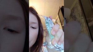 VID_20260205_093912.mp4