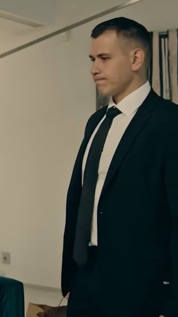 Адвокат в пятницу вечером  «Телохранители»