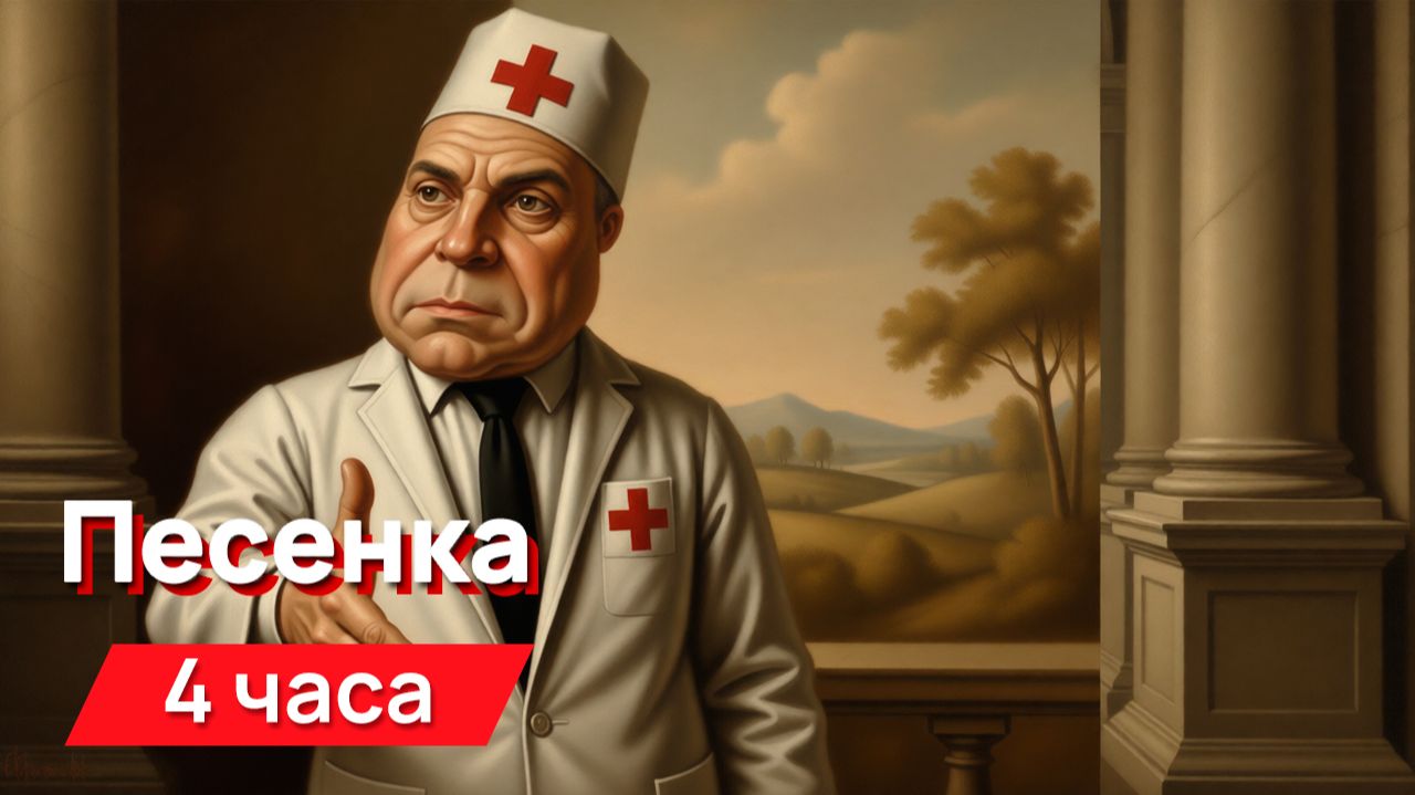 Звуки для соседей - песенка смотреть онлайн