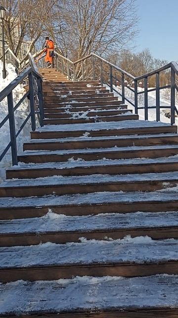 ТЕРПЕНИЕ И ТРУД ВСЁ ПЕРЕТРУТ!!!