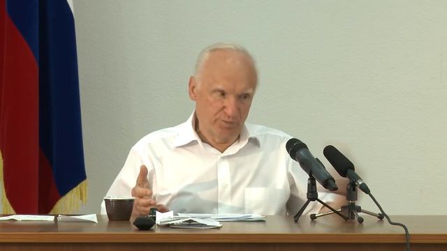 Можно ли воспитать детей без наказания? смотреть онлайн