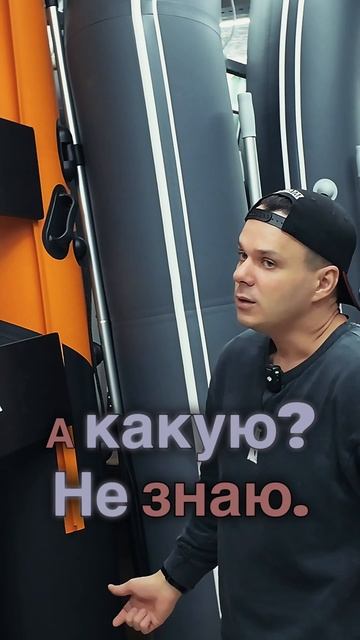 Проверь свою интуицию!