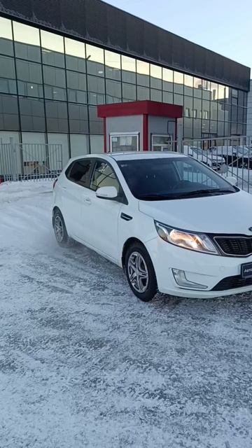 video_2026-02-05_10-16-50