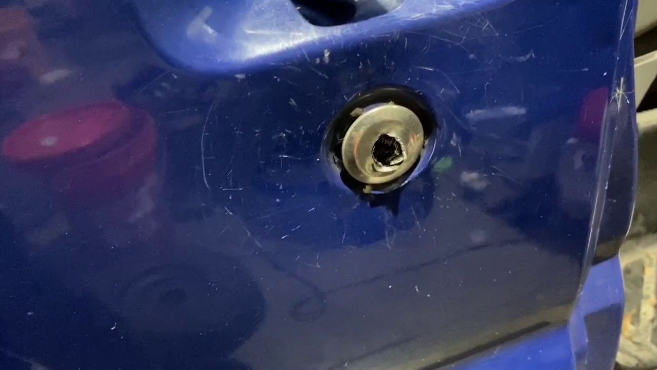 A Busy day, In remodeling | Угнали мой рабочий автомобиль. Кража Века. США смотреть онлайн