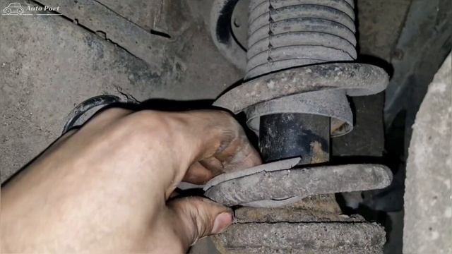 Жесть на СТО или будни автомехаников 279.Стук ДВС Duster.Infiniti Q50.ВОЗврат ГАЗели! Creta встала!