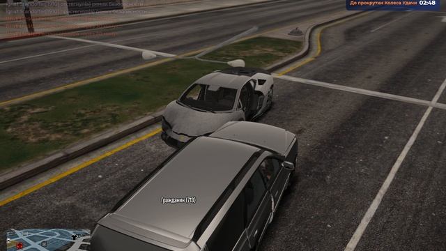 дм+дб смотреть онлайн