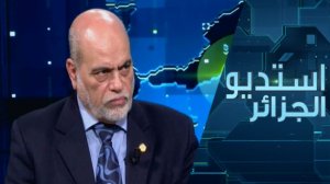 لماذا تستميت فرنسا في العودة لإفريقيا؟