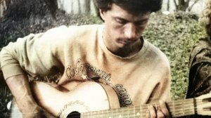 ИСЯНГУЛОВО ИК 1996 ОКТЯБРЬ 1