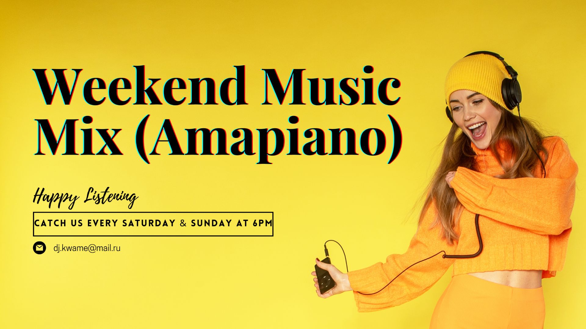 Latest Amapiano mix  Новейший микс в стиле Aмапиано