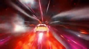 Asphalt Legends — событие DragonForce PS5 PS4 Игры